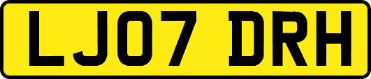 LJ07DRH