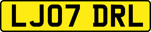 LJ07DRL