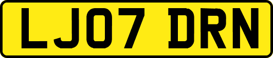 LJ07DRN