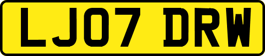 LJ07DRW