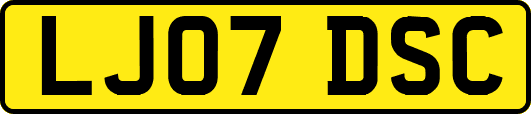 LJ07DSC