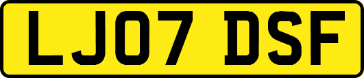 LJ07DSF