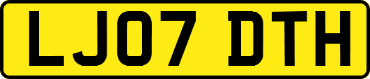 LJ07DTH