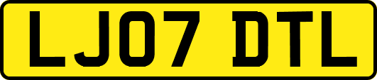 LJ07DTL
