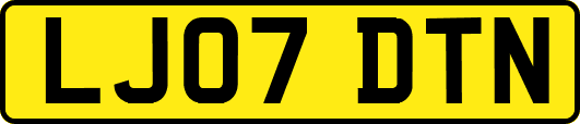 LJ07DTN