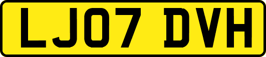 LJ07DVH