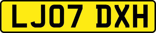 LJ07DXH