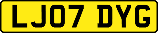 LJ07DYG