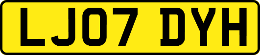 LJ07DYH