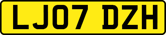 LJ07DZH