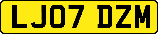 LJ07DZM