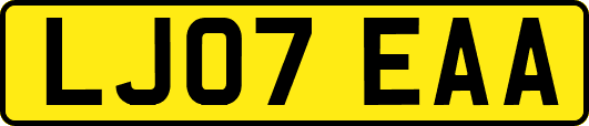 LJ07EAA