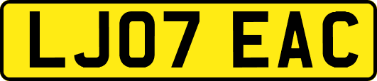 LJ07EAC