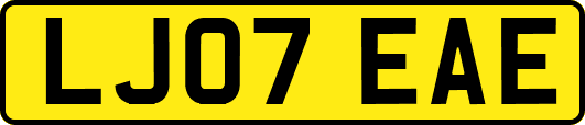 LJ07EAE