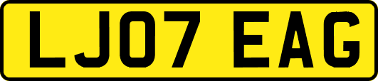 LJ07EAG