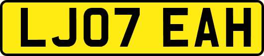 LJ07EAH
