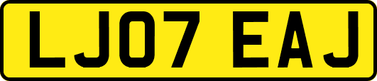 LJ07EAJ
