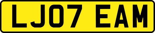 LJ07EAM