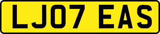 LJ07EAS