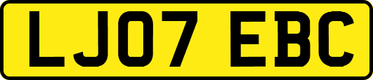 LJ07EBC