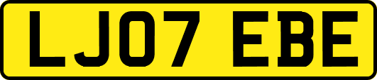 LJ07EBE