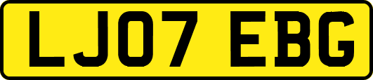LJ07EBG