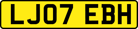 LJ07EBH