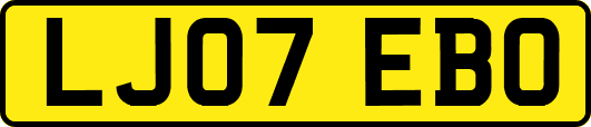 LJ07EBO