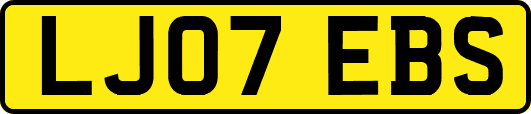 LJ07EBS