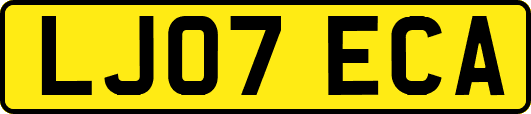LJ07ECA