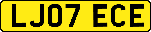 LJ07ECE