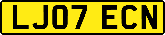 LJ07ECN