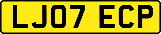 LJ07ECP