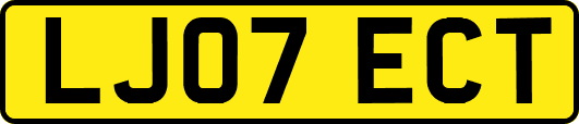 LJ07ECT