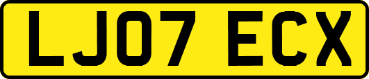 LJ07ECX