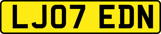 LJ07EDN