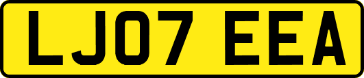 LJ07EEA