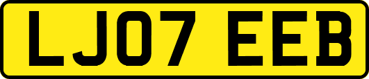 LJ07EEB