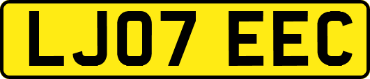 LJ07EEC