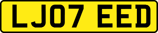 LJ07EED