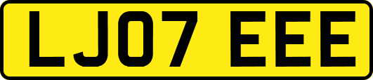 LJ07EEE