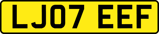 LJ07EEF