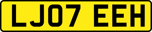 LJ07EEH