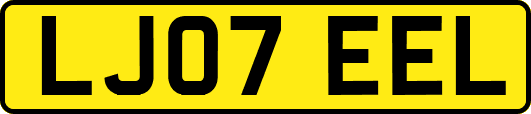 LJ07EEL