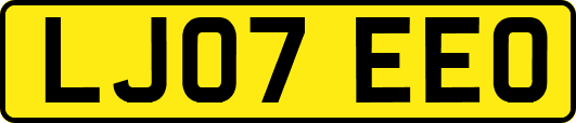LJ07EEO