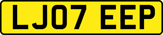 LJ07EEP
