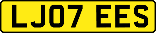 LJ07EES