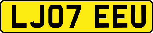 LJ07EEU