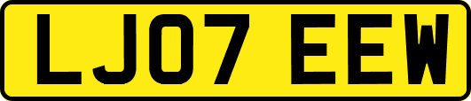 LJ07EEW