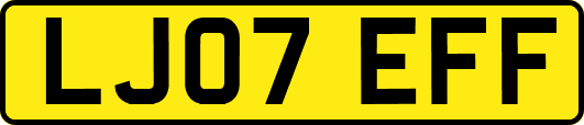 LJ07EFF